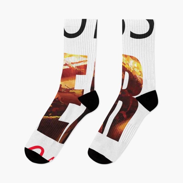 Item preview, curbs fear me Meme Design designed and sold by MubaraksArt.