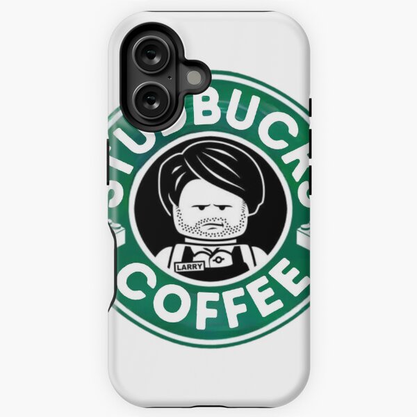 Artikel-Vorschau von Studbucks-Kaffee, designt und verkauft von katileecallahan.