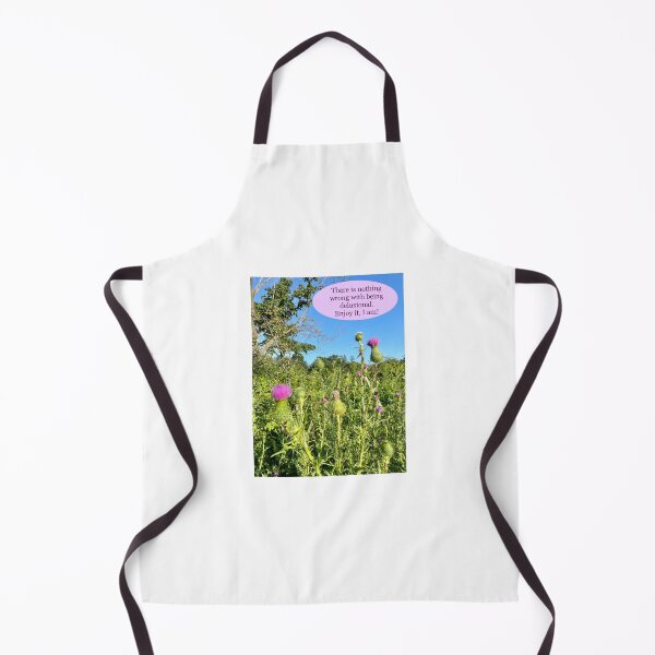 Item preview, I’m Delusional, and that’s ok! designed and sold by WriteRightOn.