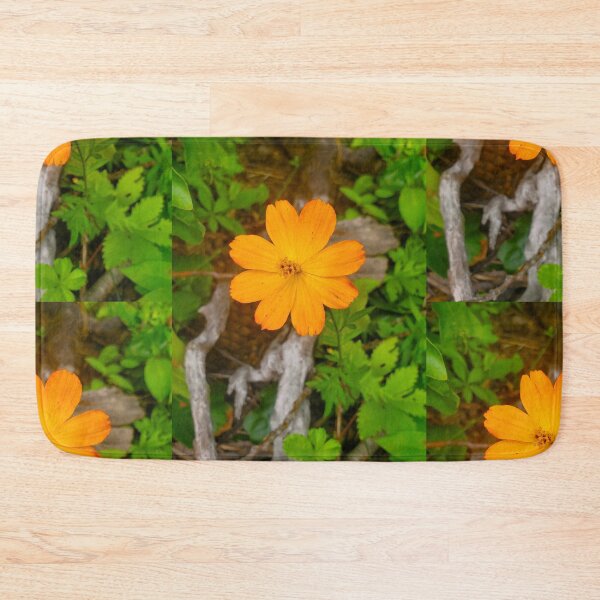 Item preview, Sulfur Cosmos  designed and sold by etherealwonders.