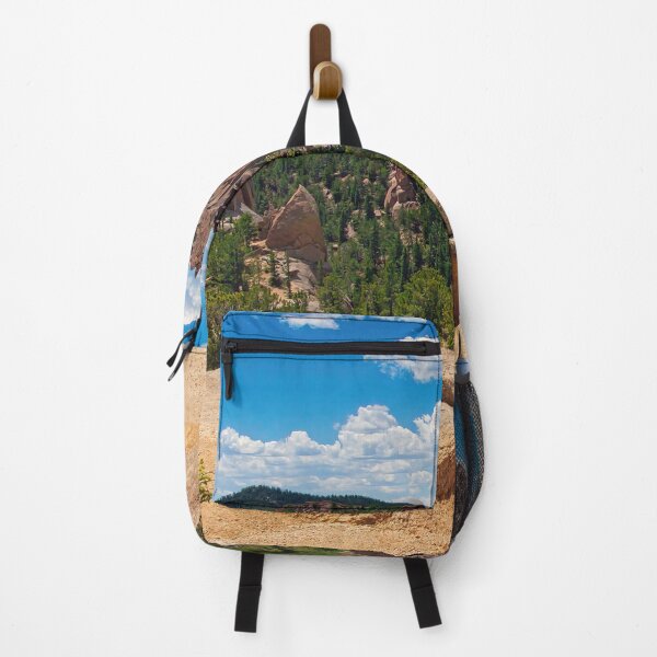 Item preview, The Crags designed and sold by Brian Kerls Photography.
