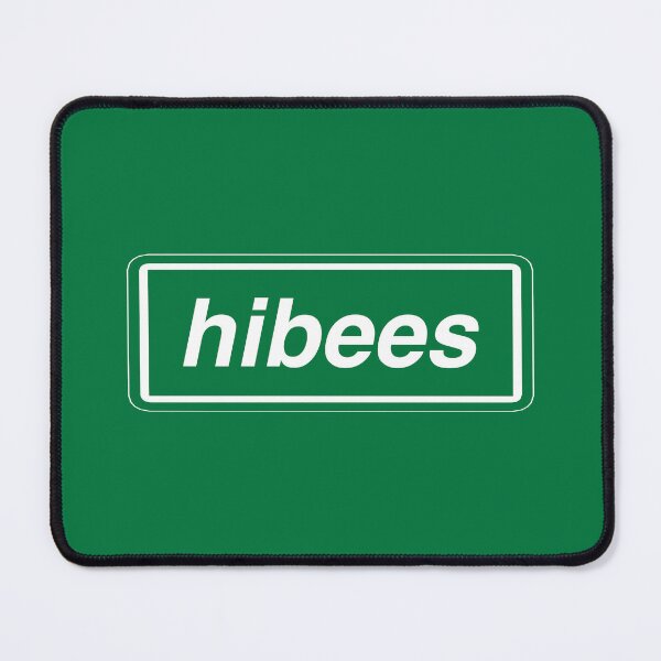 Item preview, Hibees designed and sold by Confusion101.