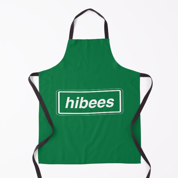Item preview, Hibees designed and sold by Confusion101.