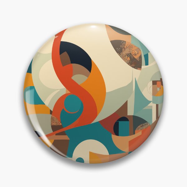 Item preview, Artistic Fusion designed and sold by bennasener.