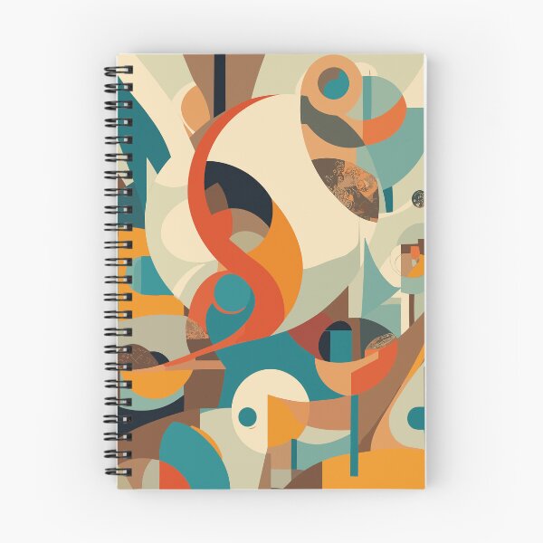 Item preview, Artistic Fusion designed and sold by bennasener.