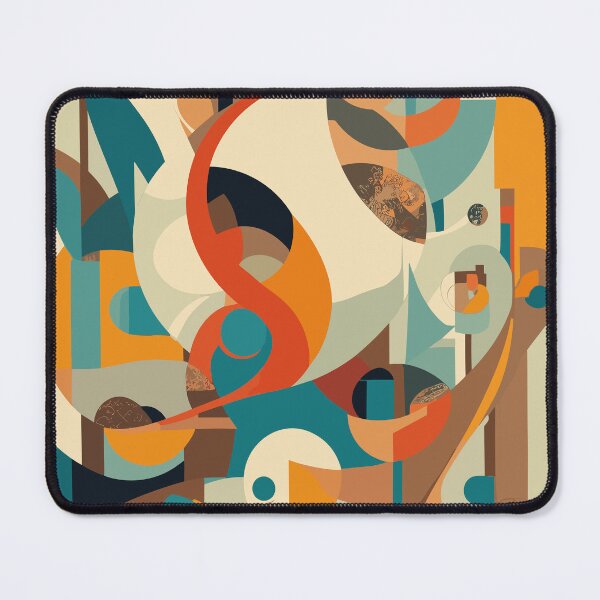 Item preview, Artistic Fusion designed and sold by bennasener.