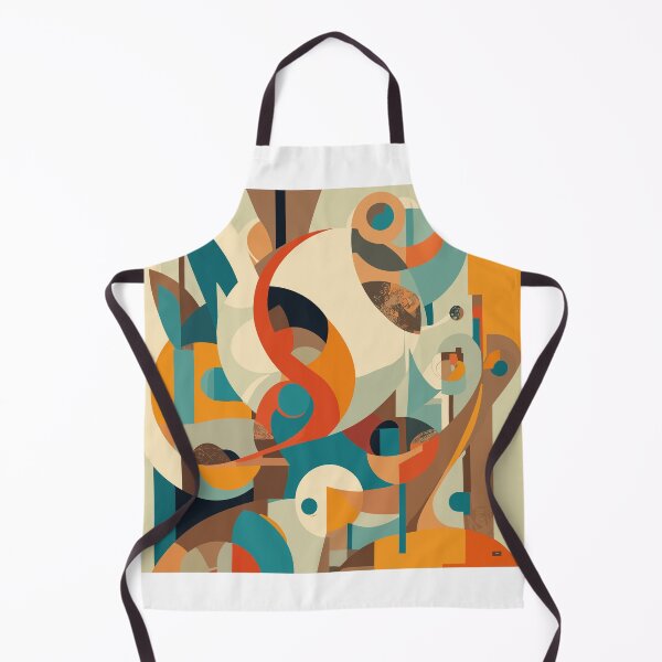 Item preview, Artistic Fusion designed and sold by bennasener.