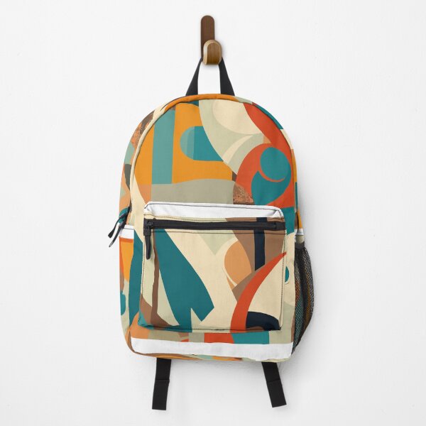 Item preview, Artistic Fusion designed and sold by bennasener.