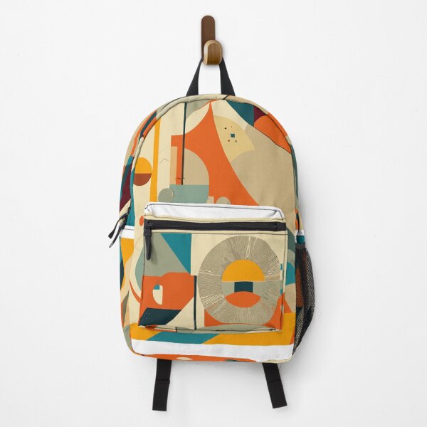 Item preview, Colors in Motion designed and sold by bennasener.