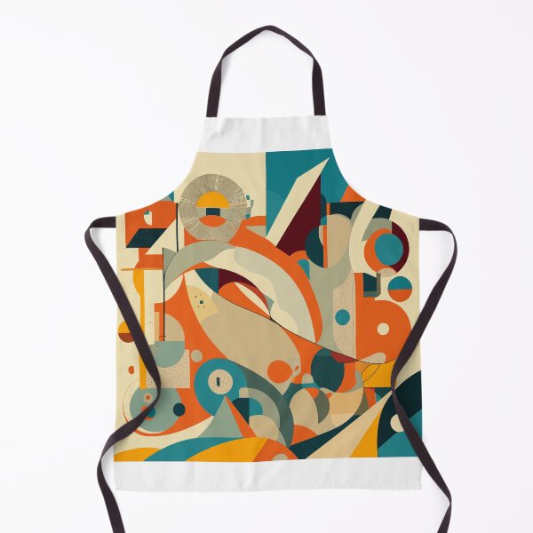 Item preview, Colors in Motion designed and sold by bennasener.