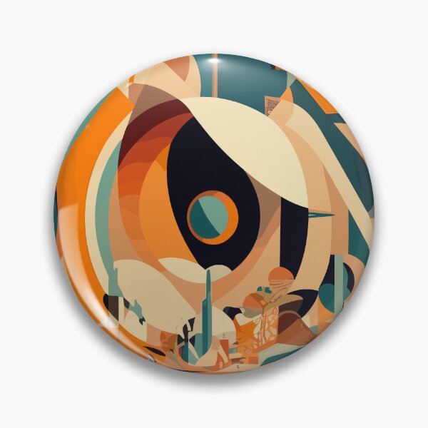 Item preview, Creative Abstraction designed and sold by bennasener.