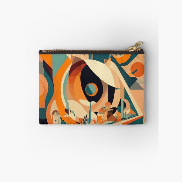 Item preview, Creative Abstraction designed and sold by bennasener.
