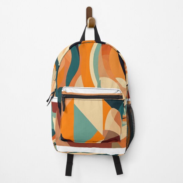 Item preview, Creative Abstraction designed and sold by bennasener.