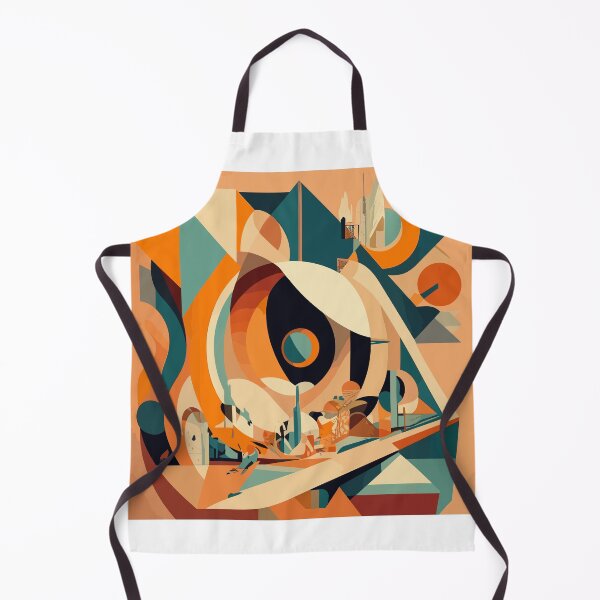 Item preview, Creative Abstraction designed and sold by bennasener.