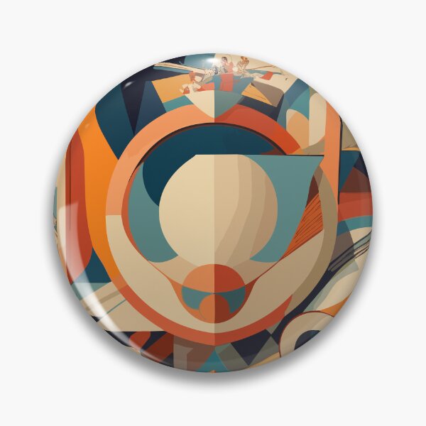 Item preview, Symphonic Vision designed and sold by bennasener.