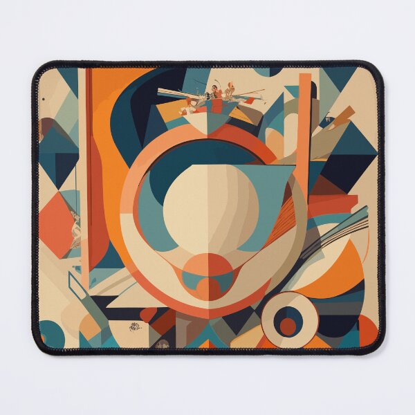 Item preview, Symphonic Vision designed and sold by bennasener.