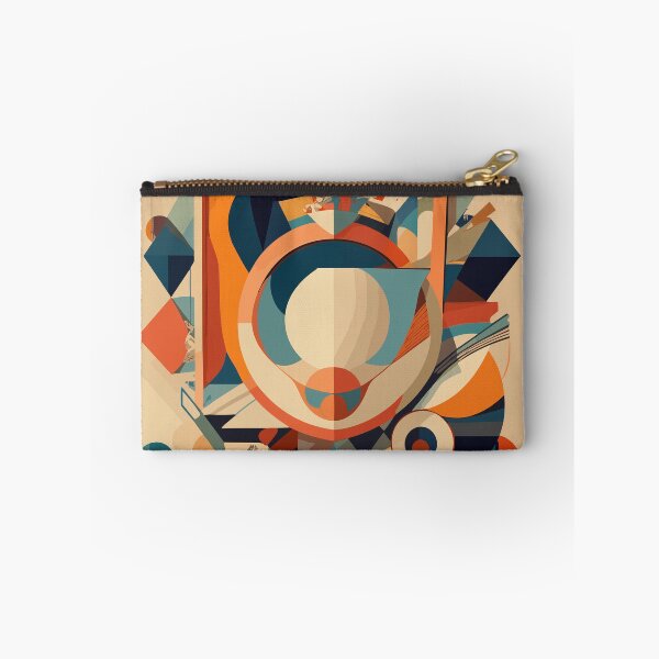 Item preview, Symphonic Vision designed and sold by bennasener.