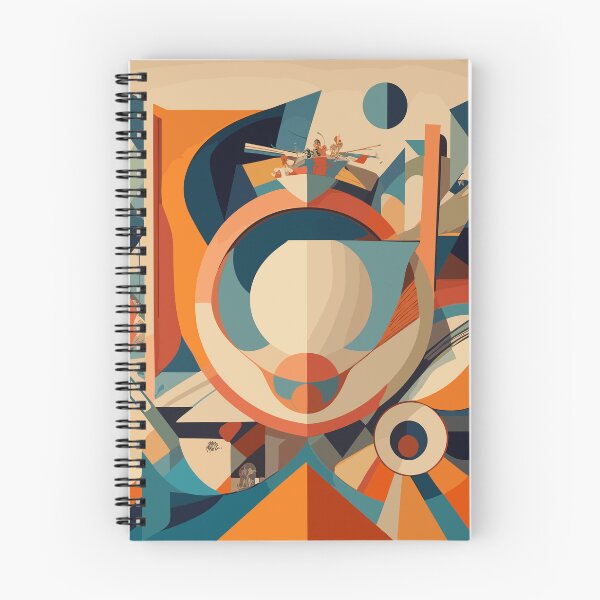 Item preview, Symphonic Vision designed and sold by bennasener.