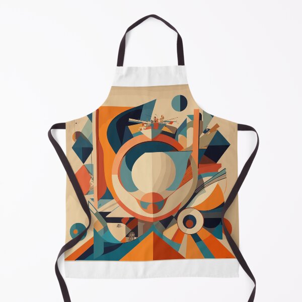 Item preview, Symphonic Vision designed and sold by bennasener.