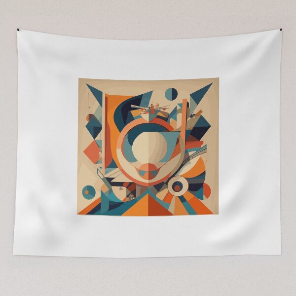 Item preview, Symphonic Vision designed and sold by bennasener.
