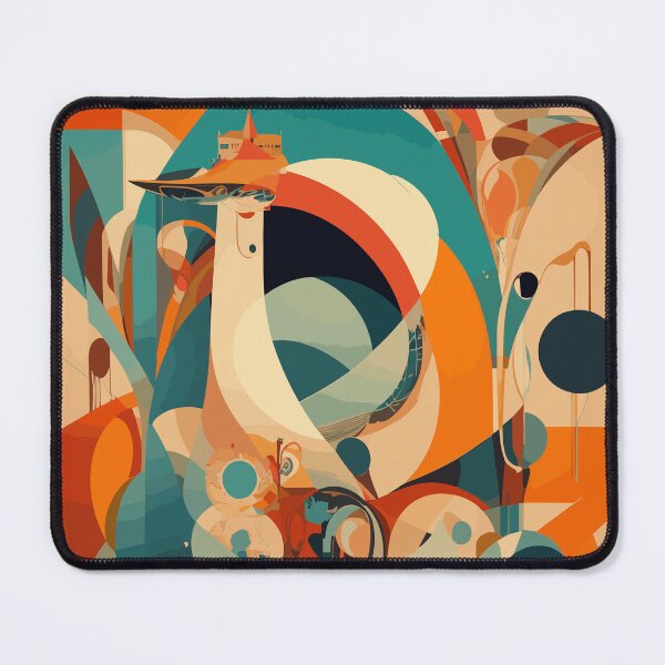 Item preview, Vibrant Elegance designed and sold by bennasener.