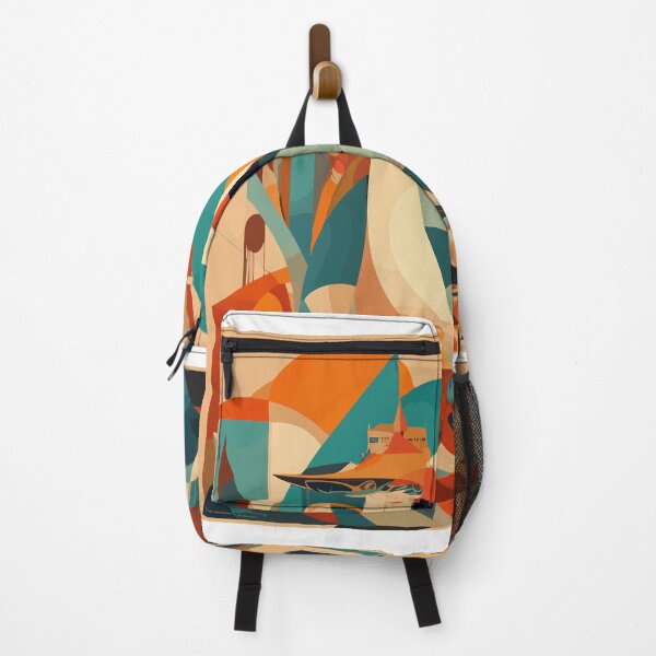 Item preview, Vibrant Elegance designed and sold by bennasener.