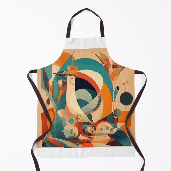 Item preview, Vibrant Elegance designed and sold by bennasener.