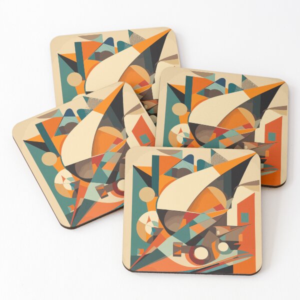 Item preview, Imaginative Impressions designed and sold by bennasener.