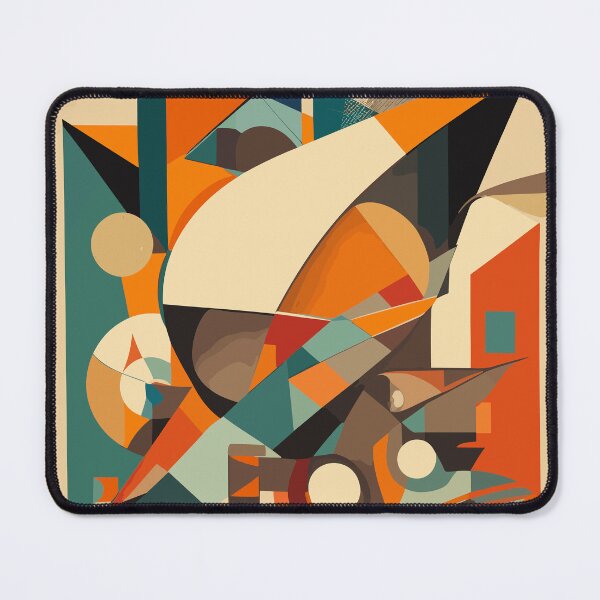 Item preview, Imaginative Impressions designed and sold by bennasener.