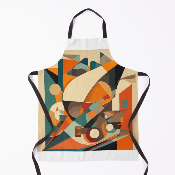 Item preview, Imaginative Impressions designed and sold by bennasener.