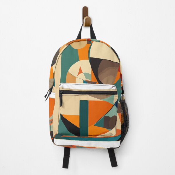 Item preview, Imaginative Impressions designed and sold by bennasener.