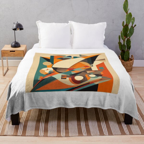 Item preview, Imaginative Impressions designed and sold by bennasener.