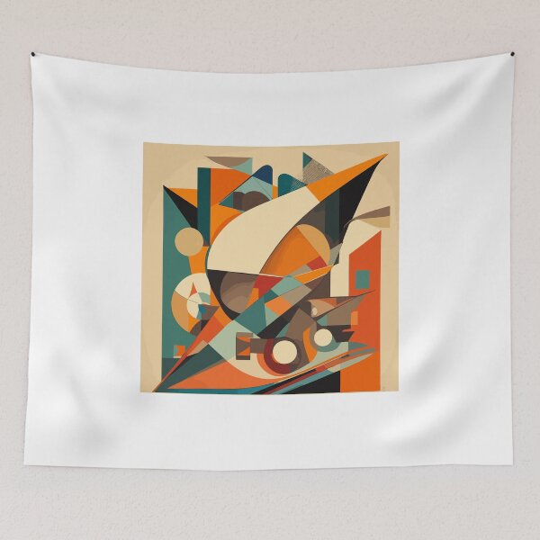 Item preview, Imaginative Impressions designed and sold by bennasener.