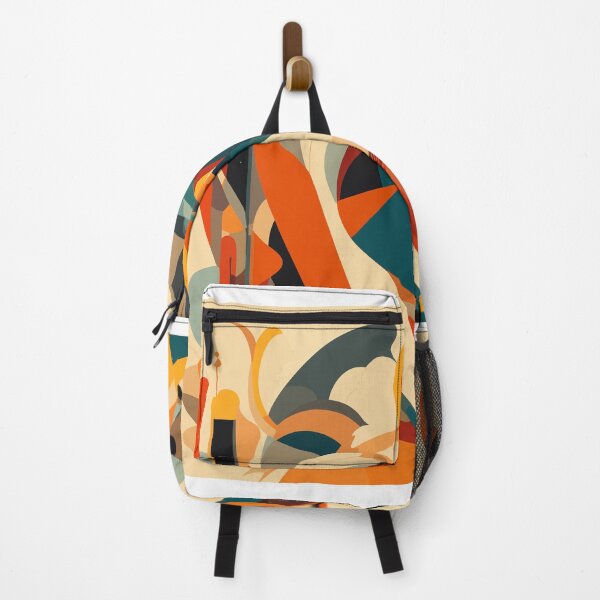Item preview, Dynamic Abstractions designed and sold by bennasener.