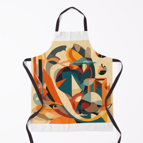 Item preview, Dynamic Abstractions designed and sold by bennasener.