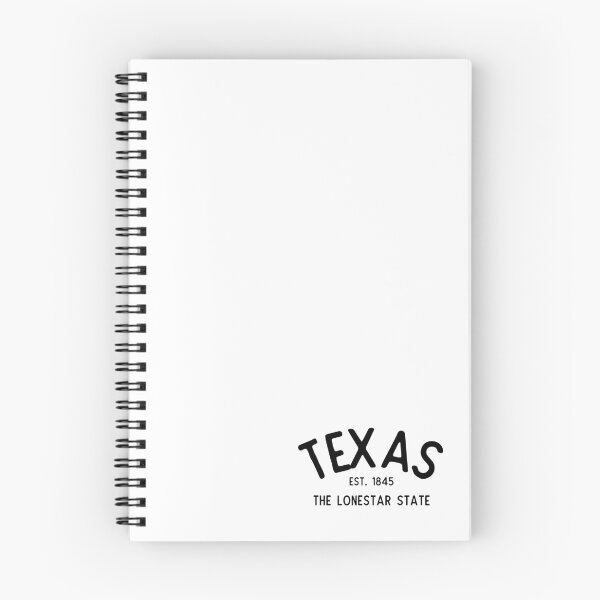 Item preview, Texas - The Lonestar State designed and sold by stateofmyheart.