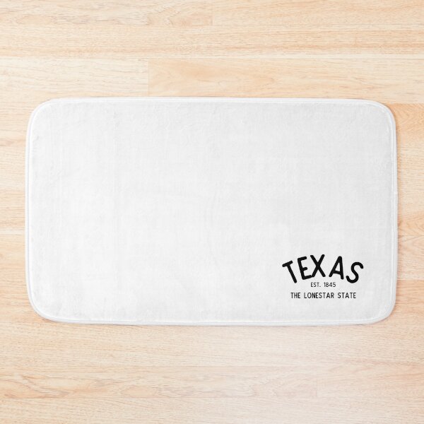 Item preview, Texas - The Lonestar State designed and sold by stateofmyheart.