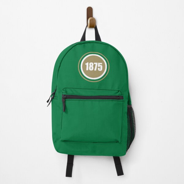 Item preview, Hibs 1875 designed and sold by Confusion101.