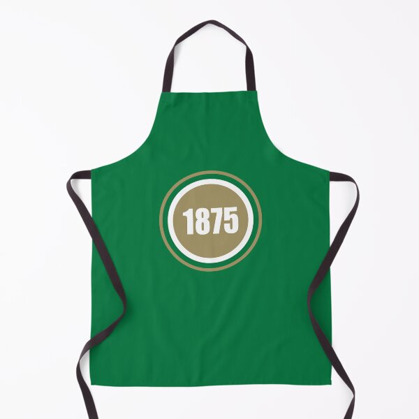 Item preview, Hibs 1875 designed and sold by Confusion101.