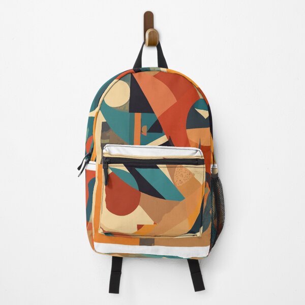 Item preview, Expressive Composition designed and sold by bennasener.