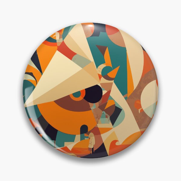 Item preview, Artful Ambience designed and sold by bennasener.