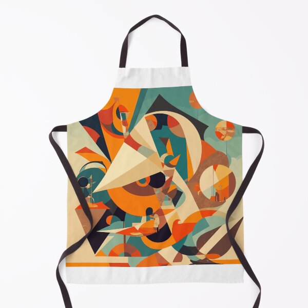 Item preview, Artful Ambience designed and sold by bennasener.