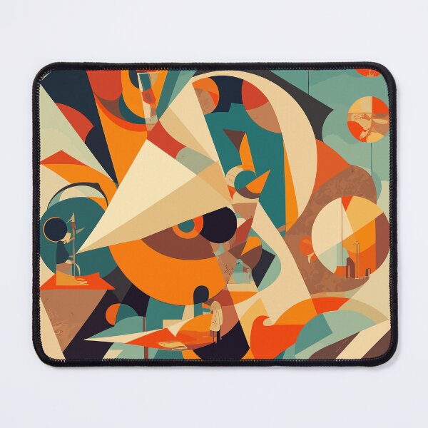 Item preview, Artful Ambience designed and sold by bennasener.
