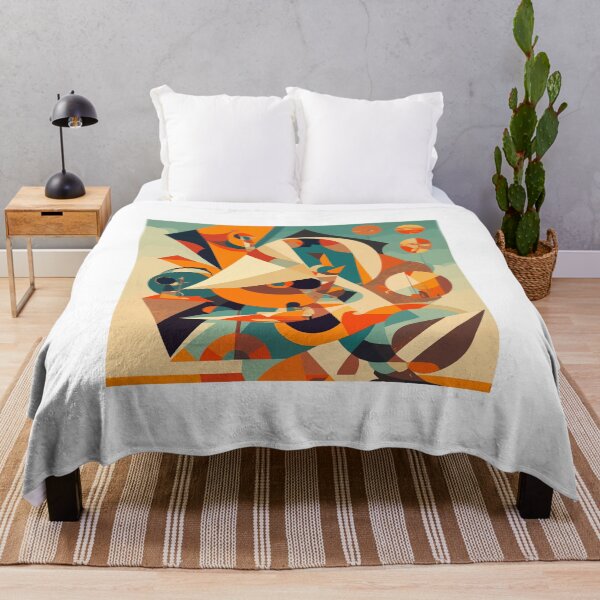 Item preview, Artful Ambience designed and sold by bennasener.