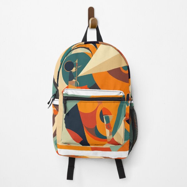 Item preview, Artful Ambience designed and sold by bennasener.