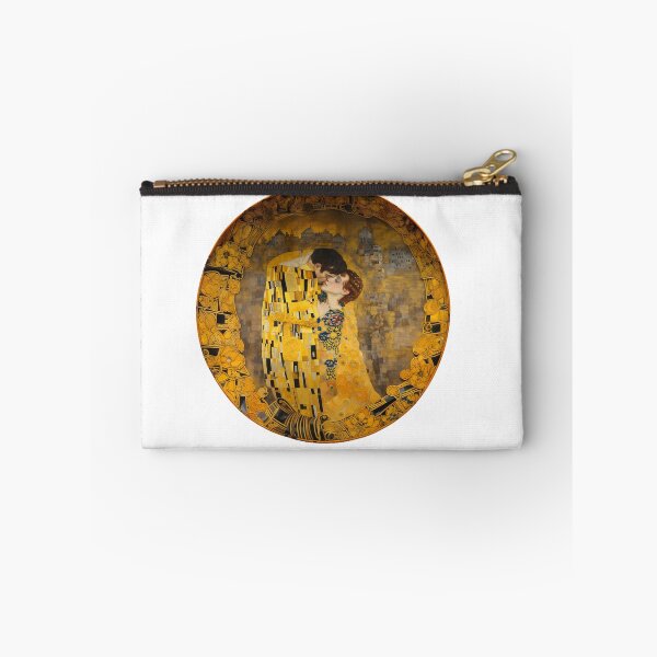 Item preview, Golden Kiss Tribute designed and sold by MyDearWorld.