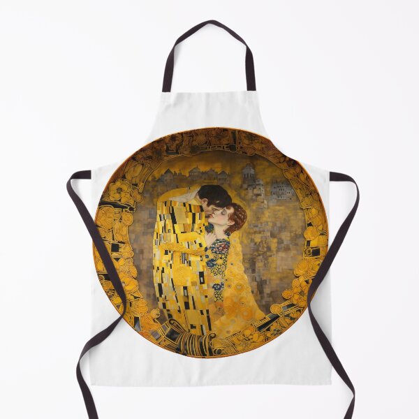 Item preview, Golden Kiss Tribute designed and sold by MyDearWorld.