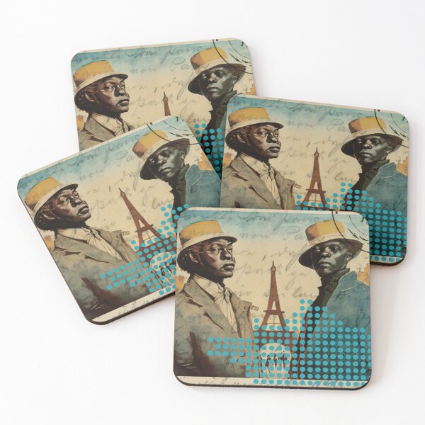 Item preview, the 1900 tour designed and sold by sly-3.