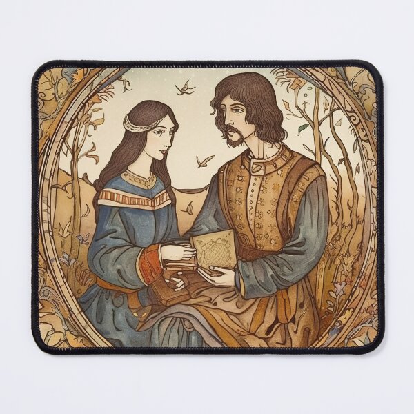 Item preview, Giordano Bruno designed and sold by ComicsFactory.