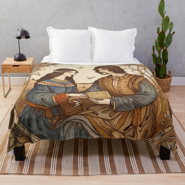 Item preview, Giordano Bruno designed and sold by ComicsFactory.